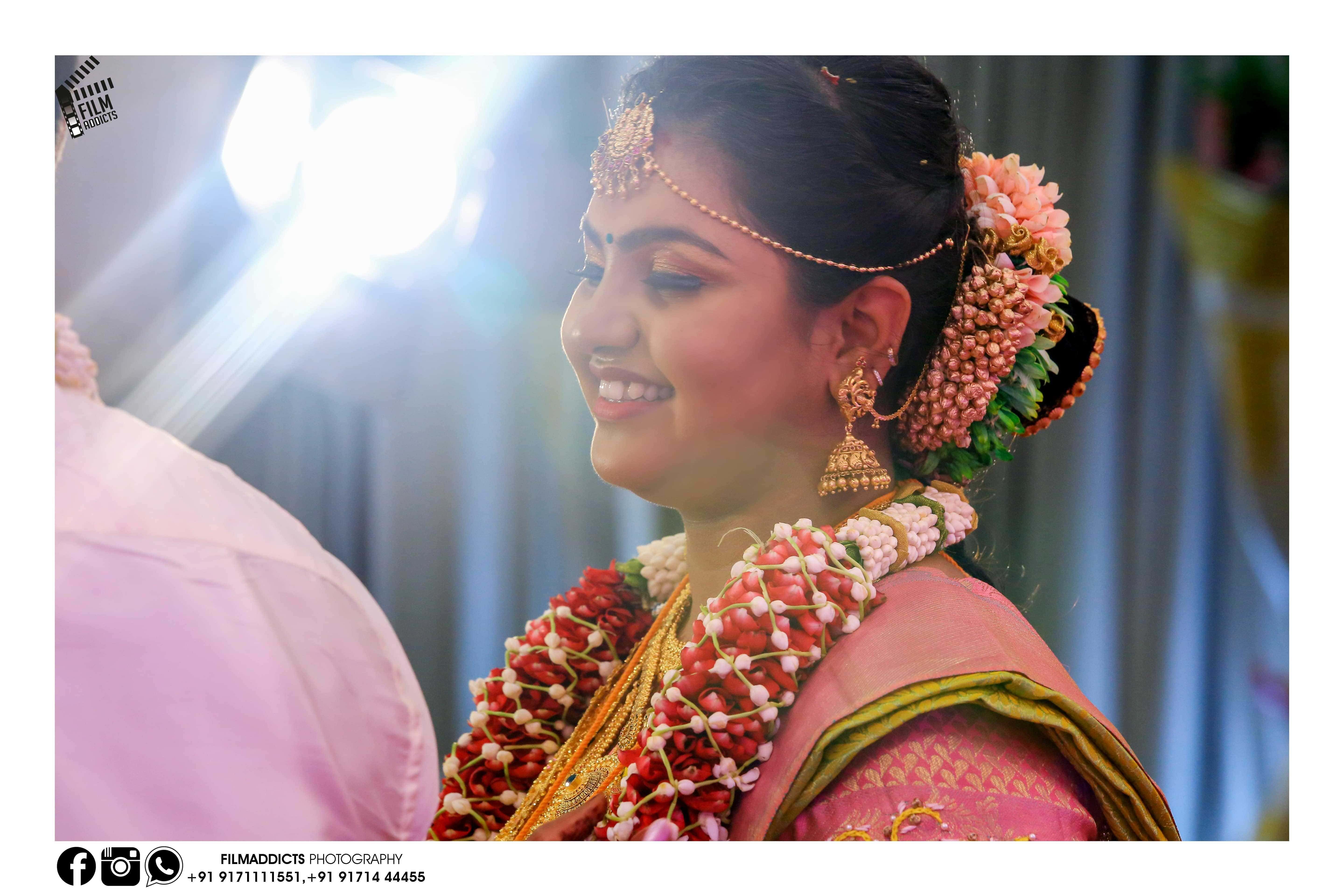 Best Candid videography in Trichy,Best wedding photography in Trichy,Best Wedding Photography in Tiruchirappalli,Best candid photography in Trichy,Best marriage photographers in Trichy,Best marriage photography in Trichy,Best photographers in Trichy,Best photography in Trichy,Best wedding candid photography in Trichy,Best wedding candid photographers in Trichy,Best wedding video in Trichy,Best wedding videographers in Trichy,Best wedding videography in Trichy,Best candid videographers in Trichy,Best candid videography in Trichy,Best marriage videographers in Trichy,Best marriage videography in Trichy,Best videographers in Trichy,Best videography in Trichy,Best wedding candid videography in Trichy,Best wedding candid videographers in Trichy,Best helicam operators in Trichy,Best drone operators in Trichy,Best wedding studio in Trichy,Best professional photographers in Trichy,Best professional photography in Trichy,No.1 wedding photographers in Trichy,No.1 wedding photography in Trichy,Trichy wedding photographers,Trichy wedding photography,Trichy wedding videos,Best candid videos in Trichy,Best candid photos in Trichy,Best helicam operators photography in Trichy,Best helicam operator photographers in Trichy,Best outdoor videography in Trichy,Best professional wedding photography in Trichy,Best outdoor photography in Trichy,Best outdoor photographers in Trichy,Best drone operators photographers in Trichy,Best wedding candid videography in Trichy,tamilnadu wedding photography, tamilnadu.